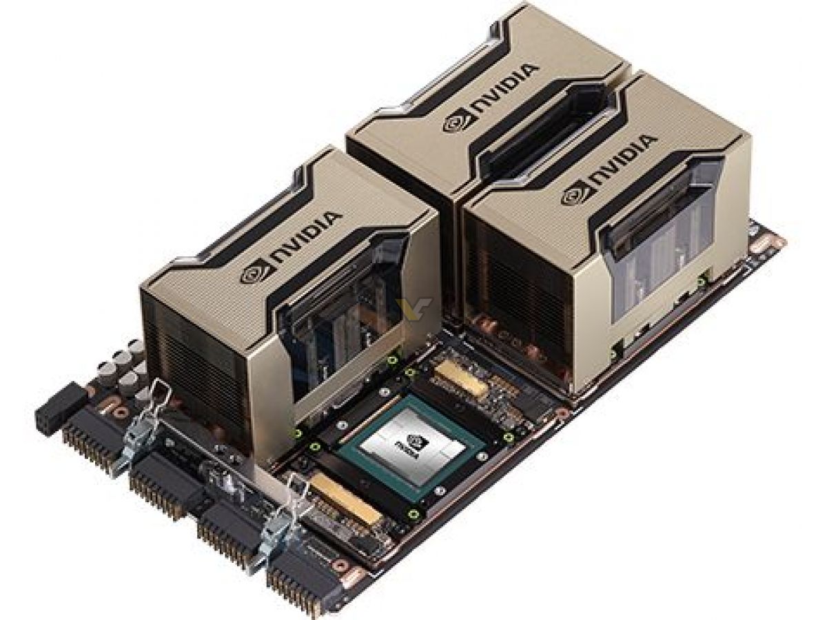 A100 pcie. NVIDIA a100 sxm4. HGX a100 8-GPU 80gb. HGX a100. NVIDIA a100 80gb.